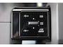Fiat Grande Panda RED 113PK 11 kW 44 kWh | 3-FASE | APPLE CARPLAY/ANDROID AUTO | CRUISE CONTROL | AIRCO | PARKEERSENSOREN ACHTER | LED KOPLAMPEN | SPORTIEVE VELGEN 16" | DAB+ RADIO | DIGITAAL DASHBOARD | ELEKTRISCHE RAMEN VOOR / ACHTER |