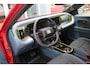 Fiat Grande Panda RED 113PK 11 kW 44 kWh | 3-FASE | APPLE CARPLAY/ANDROID AUTO | CRUISE CONTROL | AIRCO | PARKEERSENSOREN ACHTER | LED KOPLAMPEN | SPORTIEVE VELGEN 16" | DAB+ RADIO | DIGITAAL DASHBOARD | ELEKTRISCHE RAMEN VOOR / ACHTER |