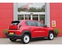 Fiat Grande Panda RED 113PK 11 kW 44 kWh | 3-FASE | APPLE CARPLAY/ANDROID AUTO | CRUISE CONTROL | AIRCO | PARKEERSENSOREN ACHTER | LED KOPLAMPEN | SPORTIEVE VELGEN 16" | DAB+ RADIO | DIGITAAL DASHBOARD | ELEKTRISCHE RAMEN VOOR / ACHTER |