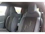 Fiat Grande Panda RED 113PK 11 kW 44 kWh | 3-FASE | APPLE CARPLAY/ANDROID AUTO | CRUISE CONTROL | AIRCO | PARKEERSENSOREN ACHTER | LED KOPLAMPEN | SPORTIEVE VELGEN 16" | DAB+ RADIO | DIGITAAL DASHBOARD | ELEKTRISCHE RAMEN VOOR / ACHTER |