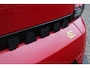 Fiat Grande Panda RED 113PK 11 kW 44 kWh | 3-FASE | APPLE CARPLAY/ANDROID AUTO | CRUISE CONTROL | AIRCO | PARKEERSENSOREN ACHTER | LED KOPLAMPEN | SPORTIEVE VELGEN 16" | DAB+ RADIO | DIGITAAL DASHBOARD | ELEKTRISCHE RAMEN VOOR / ACHTER |