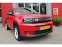Fiat Grande Panda RED 113PK 11 kW 44 kWh | 3-FASE | APPLE CARPLAY/ANDROID AUTO | CRUISE CONTROL | AIRCO | PARKEERSENSOREN ACHTER | LED KOPLAMPEN | SPORTIEVE VELGEN 16" | DAB+ RADIO | DIGITAAL DASHBOARD | ELEKTRISCHE RAMEN VOOR / ACHTER |