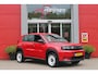 Fiat Grande Panda RED 113PK 11 kW 44 kWh | 3-FASE | APPLE CARPLAY/ANDROID AUTO | CRUISE CONTROL | AIRCO | PARKEERSENSOREN ACHTER | LED KOPLAMPEN | SPORTIEVE VELGEN 16" | DAB+ RADIO | DIGITAAL DASHBOARD | ELEKTRISCHE RAMEN VOOR / ACHTER |