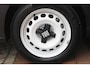 Fiat Grande Panda RED 113PK 11 kW 44 kWh | 3-FASE | APPLE CARPLAY/ANDROID AUTO | CRUISE CONTROL | AIRCO | PARKEERSENSOREN ACHTER | LED KOPLAMPEN | SPORTIEVE VELGEN 16" | DAB+ RADIO | DIGITAAL DASHBOARD | ELEKTRISCHE RAMEN VOOR / ACHTER |