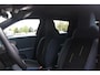 Fiat Grande Panda RED 113PK 11 kW 44 kWh | 3-FASE | APPLE CARPLAY/ANDROID AUTO | CRUISE CONTROL | AIRCO | PARKEERSENSOREN ACHTER | LED KOPLAMPEN | SPORTIEVE VELGEN 16" | DAB+ RADIO | DIGITAAL DASHBOARD | ELEKTRISCHE RAMEN VOOR / ACHTER |