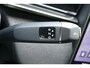 Mazda CX-6e Takumi Business Edition 78 kWh | Voorraad | Gratis trekhaak twv €1695,- l