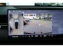 Mazda CX-6e Takumi Business Edition 78 kWh | Voorraad | Gratis trekhaak twv €1695,- l