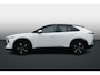 Mazda CX-6e Takumi Business Edition 78 kWh | Voorraad | Gratis trekhaak twv €1695,- l