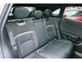 Mazda CX-6e Takumi Business Edition 78 kWh | Voorraad | Gratis trekhaak twv €1695,- l