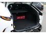 Mazda CX-6e Takumi Business Edition 78 kWh | Voorraad | Gratis trekhaak twv €1695,- l
