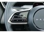 Mazda CX-6e Takumi Business Edition 78 kWh | Voorraad | Gratis trekhaak twv €1695,- l