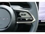 Mazda CX-6e Takumi Business Edition 78 kWh | Voorraad | Gratis trekhaak twv €1695,- l