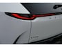 Mazda CX-6e Takumi Business Edition 78 kWh | Voorraad | Gratis trekhaak twv €1695,- l
