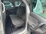Opel Meriva 1.4 Turbo Cosmo AUTOMAAT-CLIMA