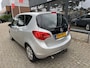 Opel Meriva 1.4 Turbo Cosmo AUTOMAAT-CLIMA