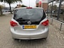 Opel Meriva 1.4 Turbo Cosmo AUTOMAAT-CLIMA