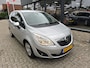 Opel Meriva 1.4 Turbo Cosmo AUTOMAAT-CLIMA