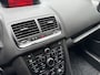 Opel Meriva 1.4 Turbo Cosmo AUTOMAAT-CLIMA