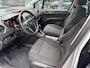 Opel Meriva 1.4 Turbo Cosmo AUTOMAAT-CLIMA