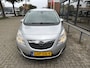Opel Meriva 1.4 Turbo Cosmo AUTOMAAT-CLIMA