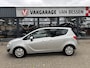 Opel Meriva 1.4 Turbo Cosmo AUTOMAAT-CLIMA