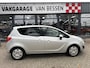 Opel Meriva 1.4 Turbo Cosmo AUTOMAAT-CLIMA