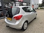 Opel Meriva 1.4 Turbo Cosmo AUTOMAAT-CLIMA