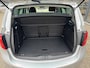 Opel Meriva 1.4 Turbo Cosmo AUTOMAAT-CLIMA