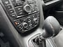 Opel Meriva 1.4 Turbo Cosmo AUTOMAAT-CLIMA
