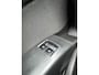 Opel Meriva 1.4 Turbo Cosmo AUTOMAAT-CLIMA