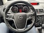 Opel Meriva 1.4 Turbo Cosmo AUTOMAAT-CLIMA
