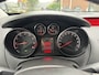 Opel Meriva 1.4 Turbo Cosmo AUTOMAAT-CLIMA