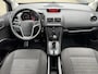 Opel Meriva 1.4 Turbo Cosmo AUTOMAAT-CLIMA