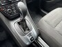 Opel Meriva 1.4 Turbo Cosmo AUTOMAAT-CLIMA