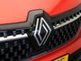 Renault Austral mild hybrid 130pk Techno | Trekhaak | Voorruitverwarming | Stoelverwarming | Elektrische stoel met geheugen |