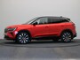 Renault Austral mild hybrid 130pk Techno | Trekhaak | Voorruitverwarming | Stoelverwarming | Elektrische stoel met geheugen |