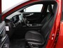 Renault Austral mild hybrid 130pk Techno | Trekhaak | Voorruitverwarming | Stoelverwarming | Elektrische stoel met geheugen |