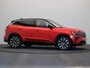 Renault Austral mild hybrid 130pk Techno | Trekhaak | Voorruitverwarming | Stoelverwarming | Elektrische stoel met geheugen |