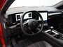 Renault Austral mild hybrid 130pk Techno | Trekhaak | Voorruitverwarming | Stoelverwarming | Elektrische stoel met geheugen |