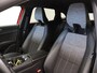 Renault Austral mild hybrid 130pk Techno | Trekhaak | Voorruitverwarming | Stoelverwarming | Elektrische stoel met geheugen |
