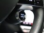 Renault Austral mild hybrid 130pk Techno | Trekhaak | Voorruitverwarming | Stoelverwarming | Elektrische stoel met geheugen |