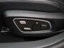 Renault Austral mild hybrid 130pk Techno | Trekhaak | Voorruitverwarming | Stoelverwarming | Elektrische stoel met geheugen |