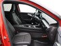 Renault Austral mild hybrid 130pk Techno | Trekhaak | Voorruitverwarming | Stoelverwarming | Elektrische stoel met geheugen |