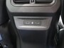 Renault Austral mild hybrid 130pk Techno | Trekhaak | Voorruitverwarming | Stoelverwarming | Elektrische stoel met geheugen |
