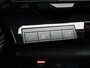 Renault Austral mild hybrid 130pk Techno | Trekhaak | Voorruitverwarming | Stoelverwarming | Elektrische stoel met geheugen |