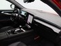 Renault Austral mild hybrid 130pk Techno | Trekhaak | Voorruitverwarming | Stoelverwarming | Elektrische stoel met geheugen |