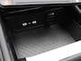 Renault Austral mild hybrid 130pk Techno | Trekhaak | Voorruitverwarming | Stoelverwarming | Elektrische stoel met geheugen |