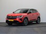 Renault Austral mild hybrid 130pk Techno | Trekhaak | Voorruitverwarming | Stoelverwarming | Elektrische stoel met geheugen |