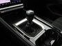 Renault Austral mild hybrid 130pk Techno | Trekhaak | Voorruitverwarming | Stoelverwarming | Elektrische stoel met geheugen |
