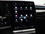 Renault Austral mild hybrid 130pk Techno | Trekhaak | Voorruitverwarming | Stoelverwarming | Elektrische stoel met geheugen |